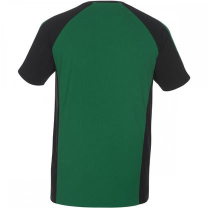 50567 Potsdam Unique T-Shirt