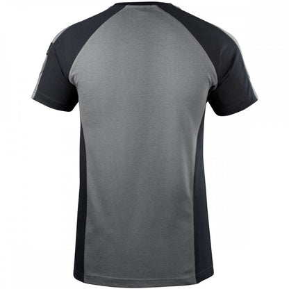 50567 Potsdam Unique T-Shirt
