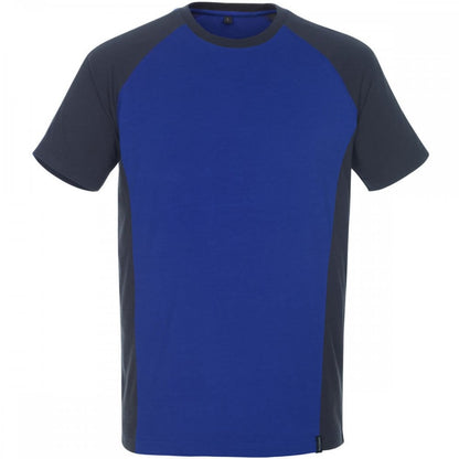 50567 Potsdam Unique T-Shirt
