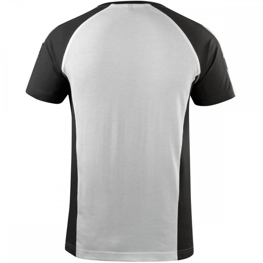 50567 Potsdam Unique T-Shirt