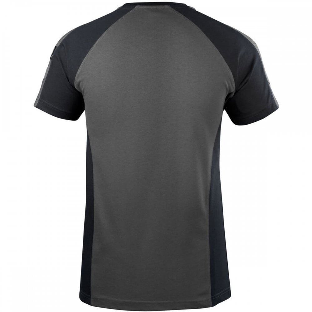 50567 Potsdam Unique T-Shirt