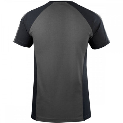 50567 Potsdam Unique T-Shirt