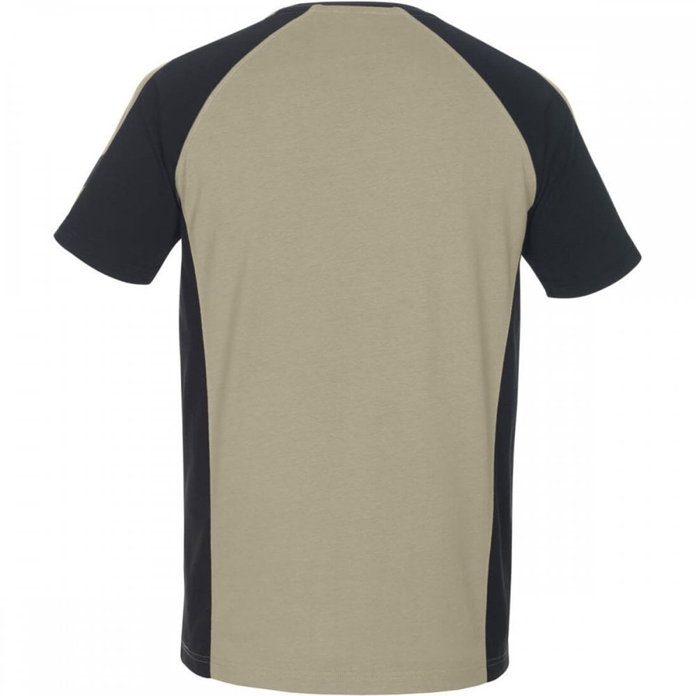 50567 Potsdam Unique T-Shirt