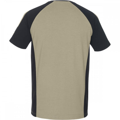 50567 Potsdam Unique T-Shirt