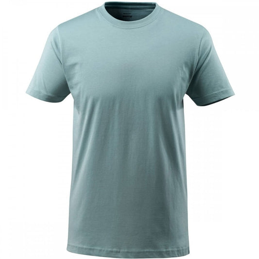 51579 Calais Crossover T-Shirt