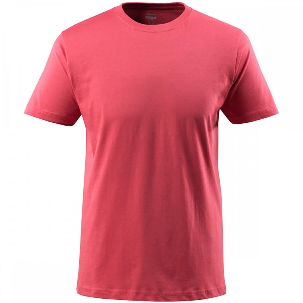 51579 Calais Crossover T-Shirt
