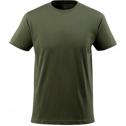51579 Calais Crossover T-Shirt