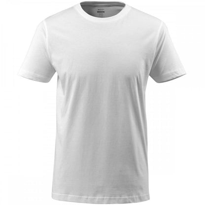 51579 Calais Crossover T-Shirt