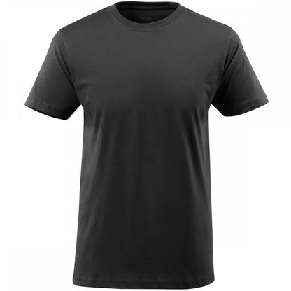 51579 Calais Crossover T-Shirt