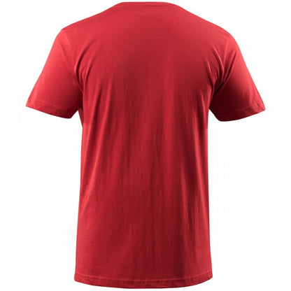51579 Calais Crossover T-Shirt