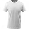 51579 Calais Crossover T-Shirt