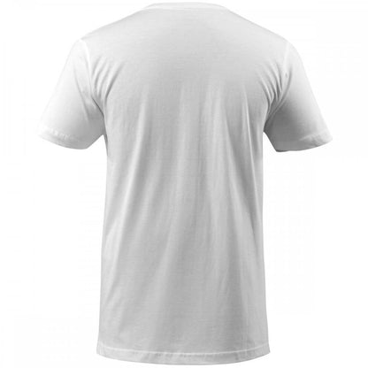 51579 Calais Crossover T-Shirt