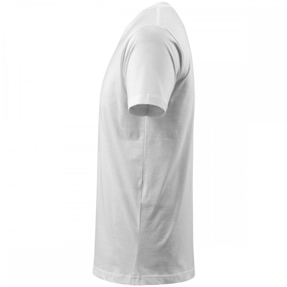 51579 Calais Crossover T-Shirt