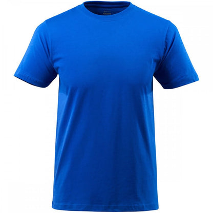 51579 Calais Crossover T-Shirt