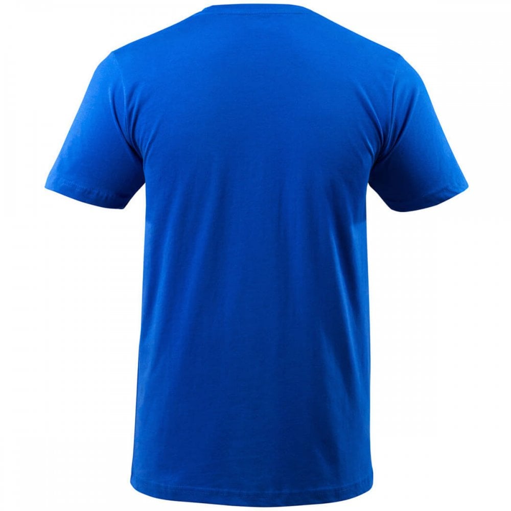 51579 Calais Crossover T-Shirt