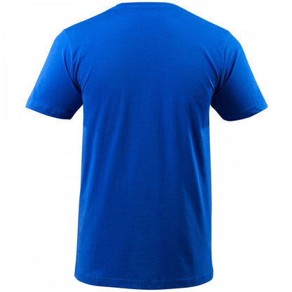 51579 Calais Crossover T-Shirt