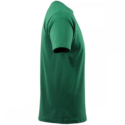 51579 Calais Crossover T-Shirt