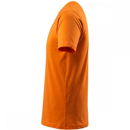 51579 Calais Crossover T-Shirt