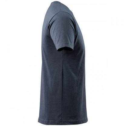 51579 Calais Crossover T-Shirt