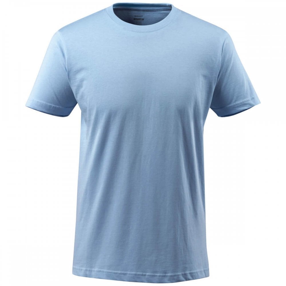 51579 Calais Crossover T-Shirt