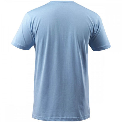 51579 Calais Crossover T-Shirt