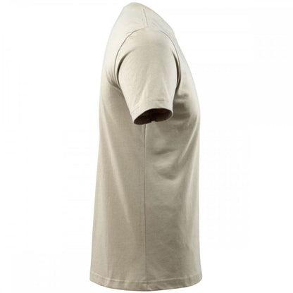 51579 Calais Crossover T-Shirt