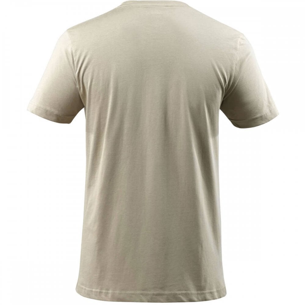 51579 Calais Crossover T-Shirt