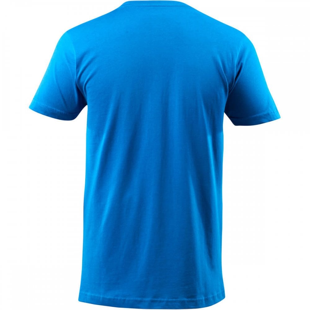 51579 Calais Crossover T-Shirt