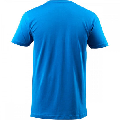 51579 Calais Crossover T-Shirt
