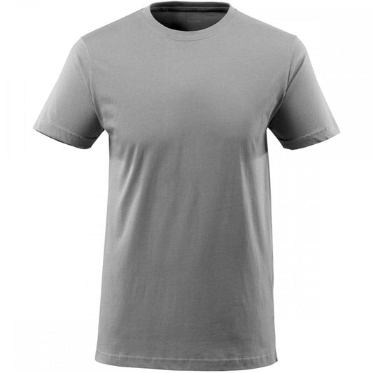 51579 Calais Crossover T-Shirt Anthracite XL *One Size Only - Outlet Store*