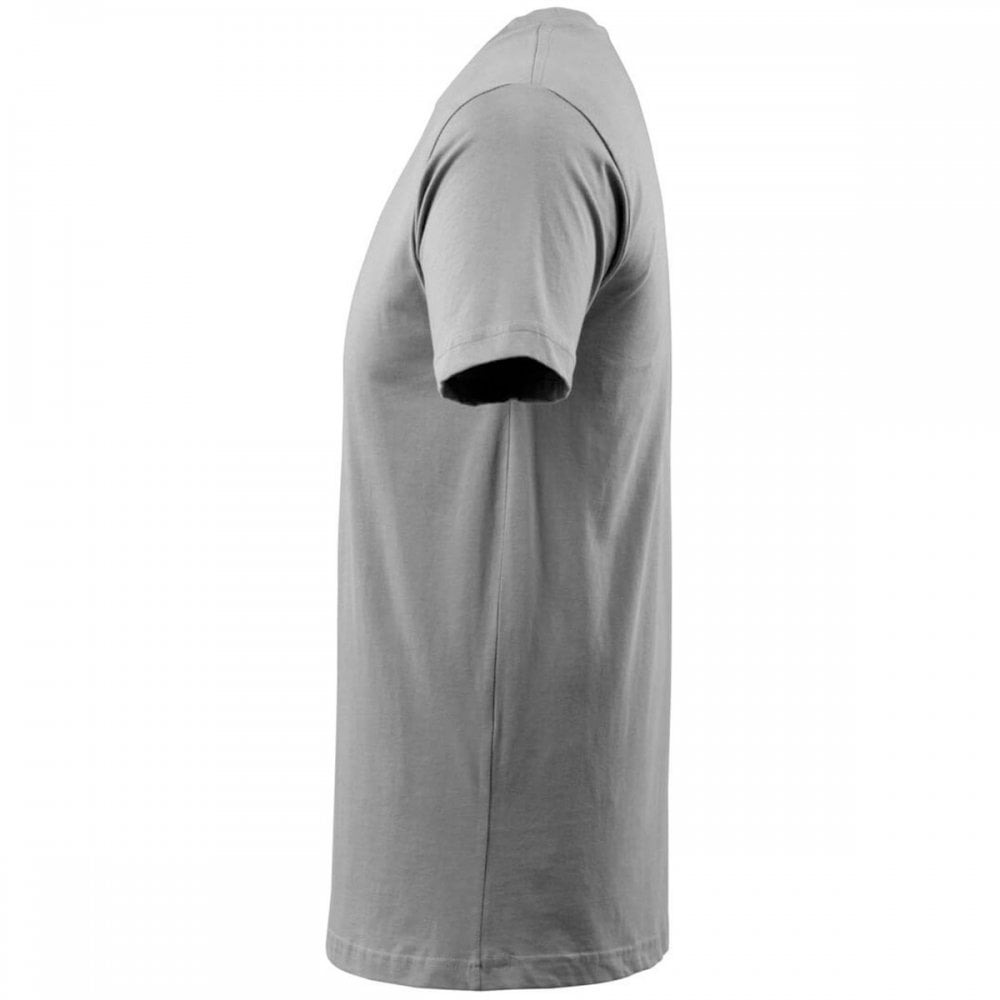 51579 Calais Crossover T-Shirt
