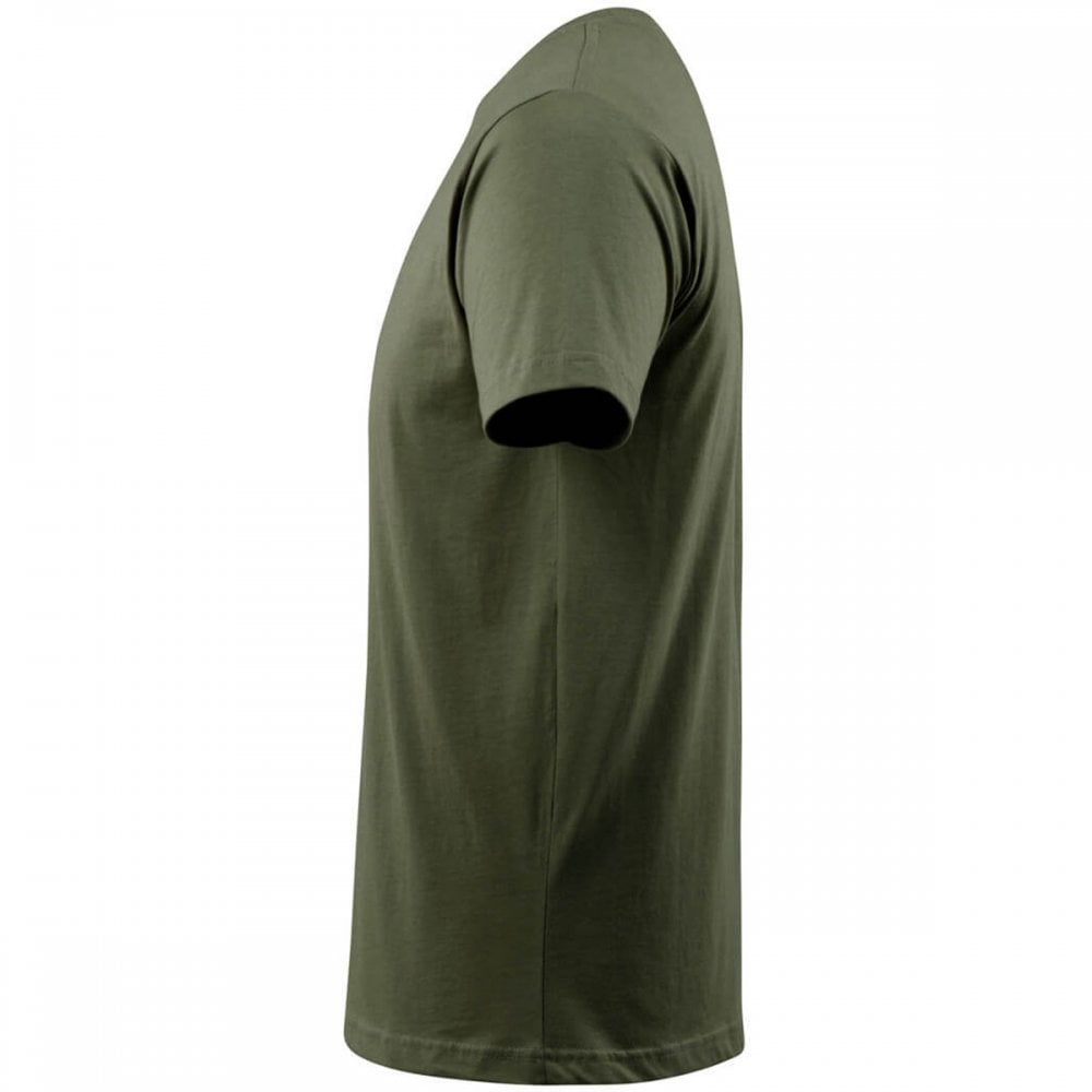 51579 Calais Crossover T-Shirt