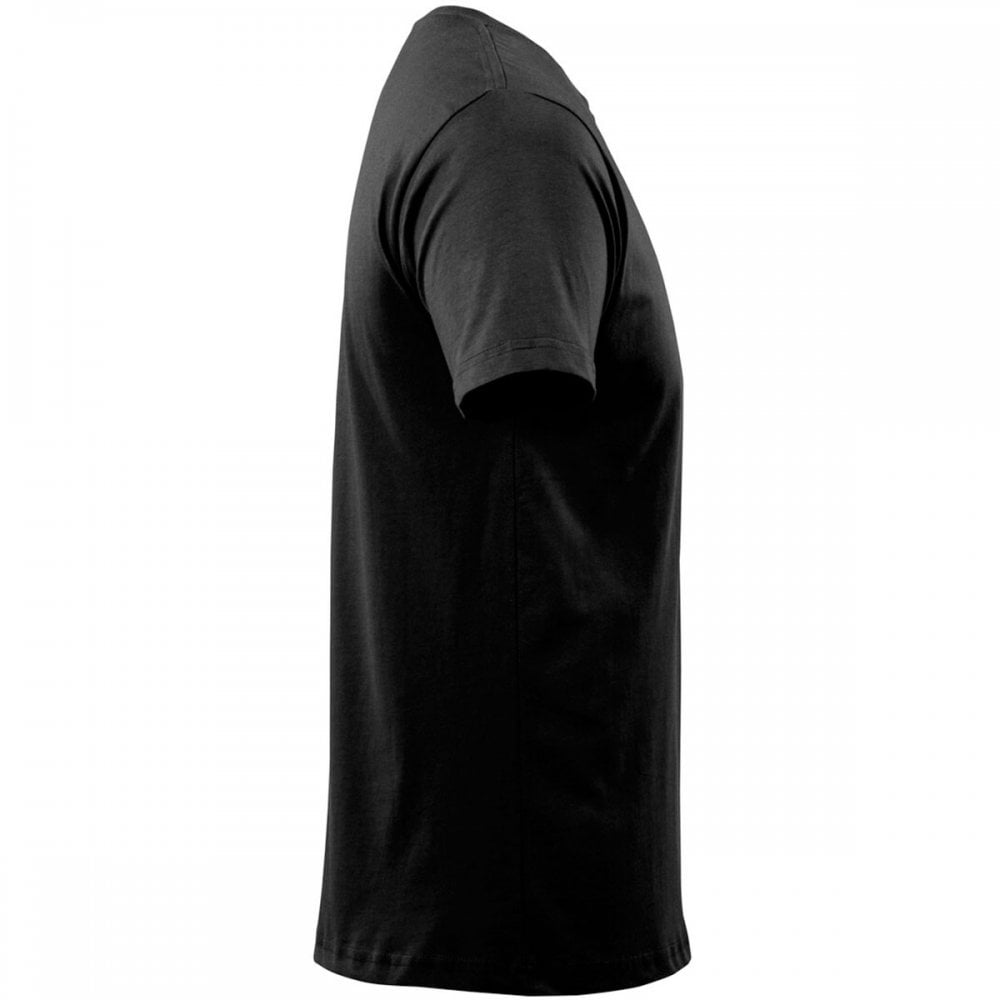 51579 Calais Crossover T-Shirt