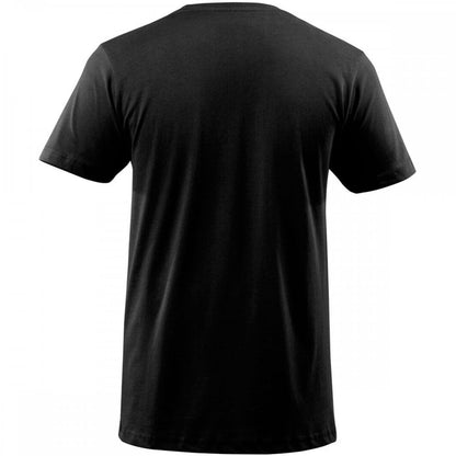 51579 Calais Crossover T-Shirt