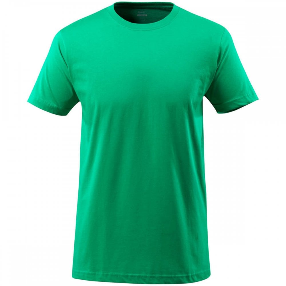 51579 Calais Crossover T-Shirt