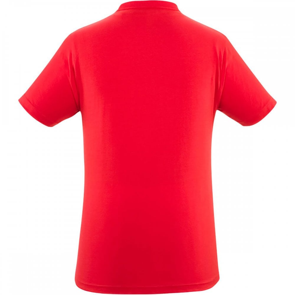 51579 Calais Crossover T-Shirt