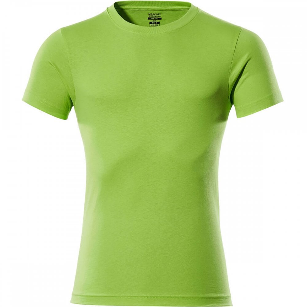51579 Calais Crossover T-Shirt