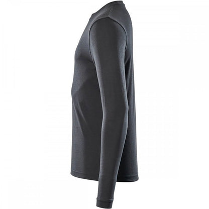 18581 Long-Sleeved Modern Fit T-Shirt