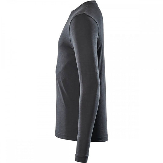 18581 Long-Sleeved Modern Fit T-Shirt