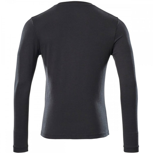 18581 Long-Sleeved Modern Fit T-Shirt