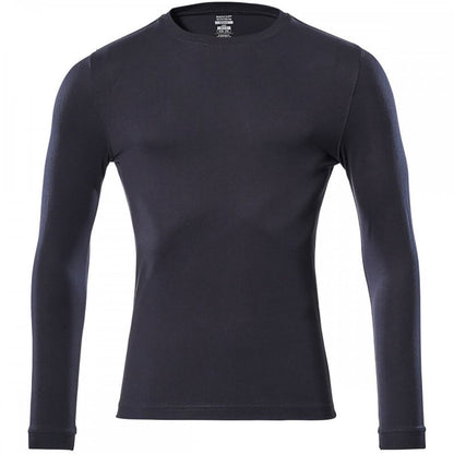 18581 Long-Sleeved Modern Fit T-Shirt