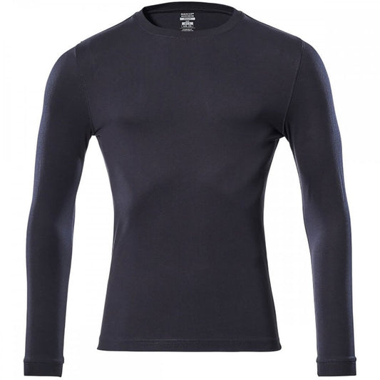 18581 Long-Sleeved Modern Fit T-Shirt
