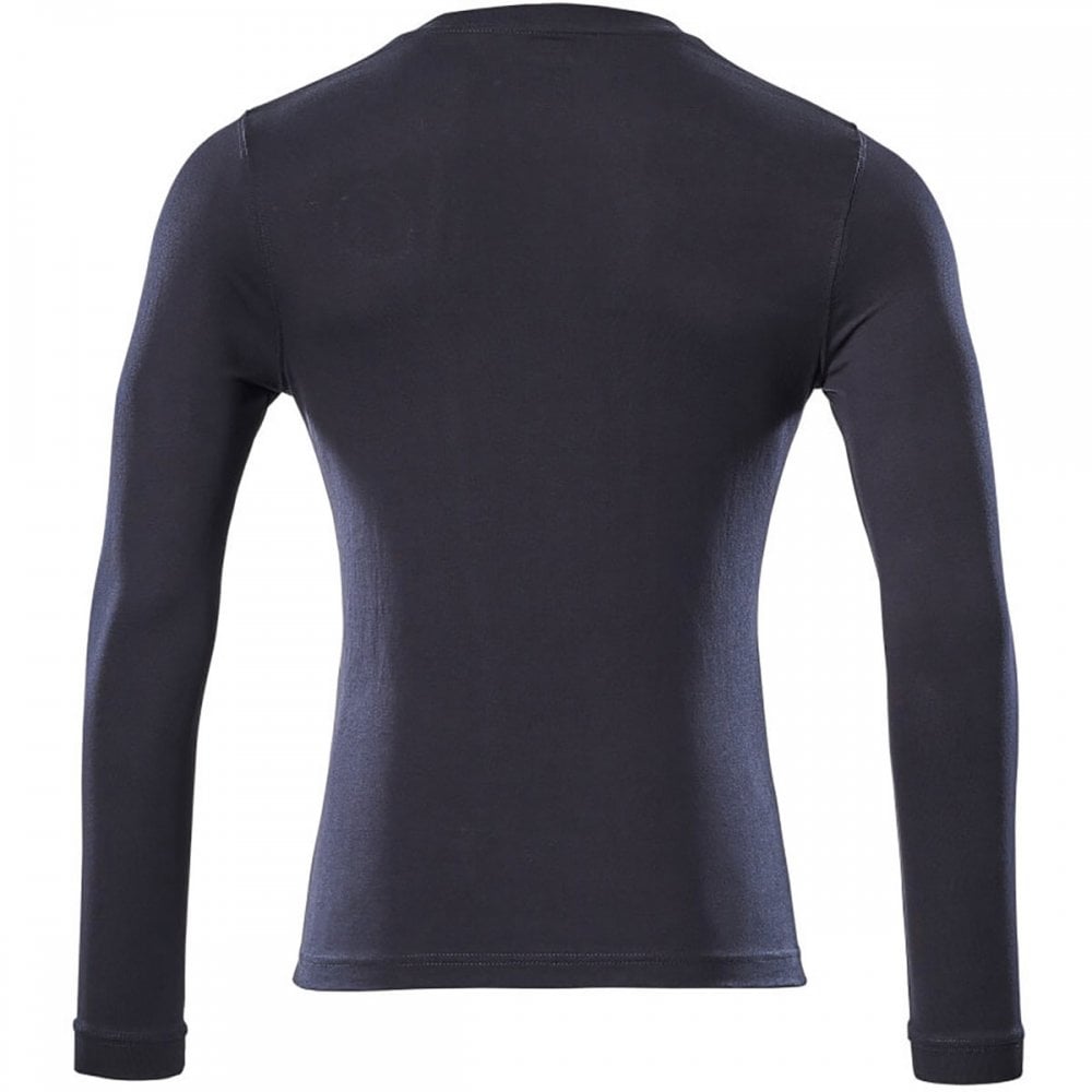 18581 Long-Sleeved Modern Fit T-Shirt
