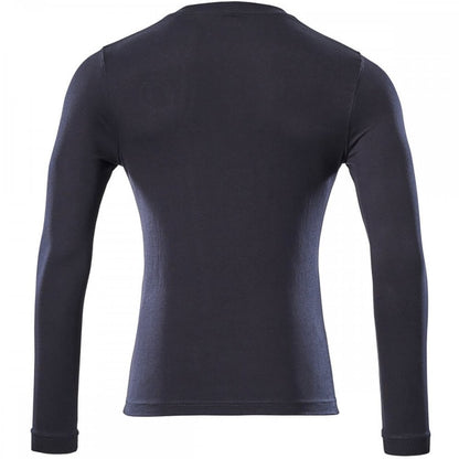 18581 Long-Sleeved Modern Fit T-Shirt