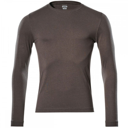18581 Long-Sleeved Modern Fit T-Shirt
