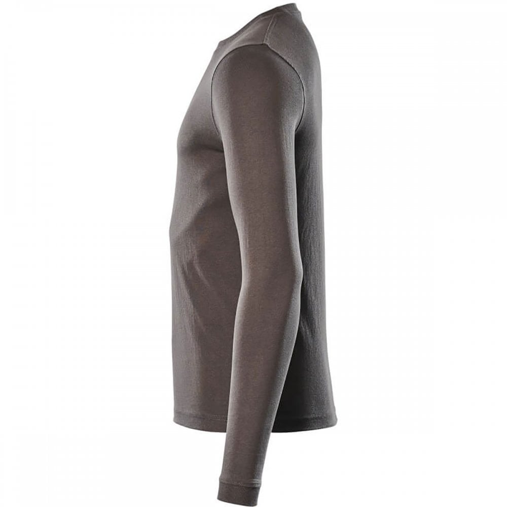 18581 Long-Sleeved Modern Fit T-Shirt