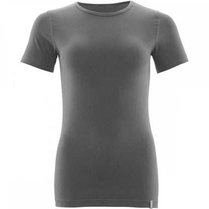 20392 Womens Fit T-Shirt