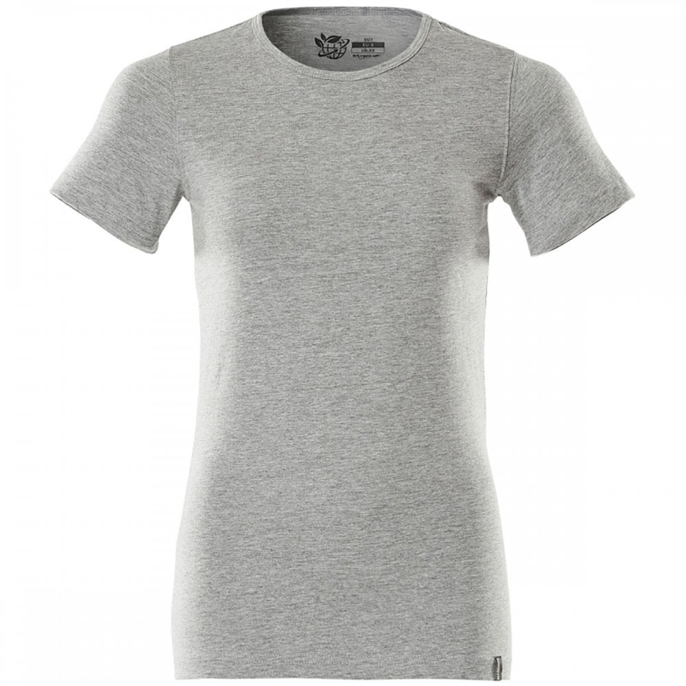20392 Womens Fit T-Shirt