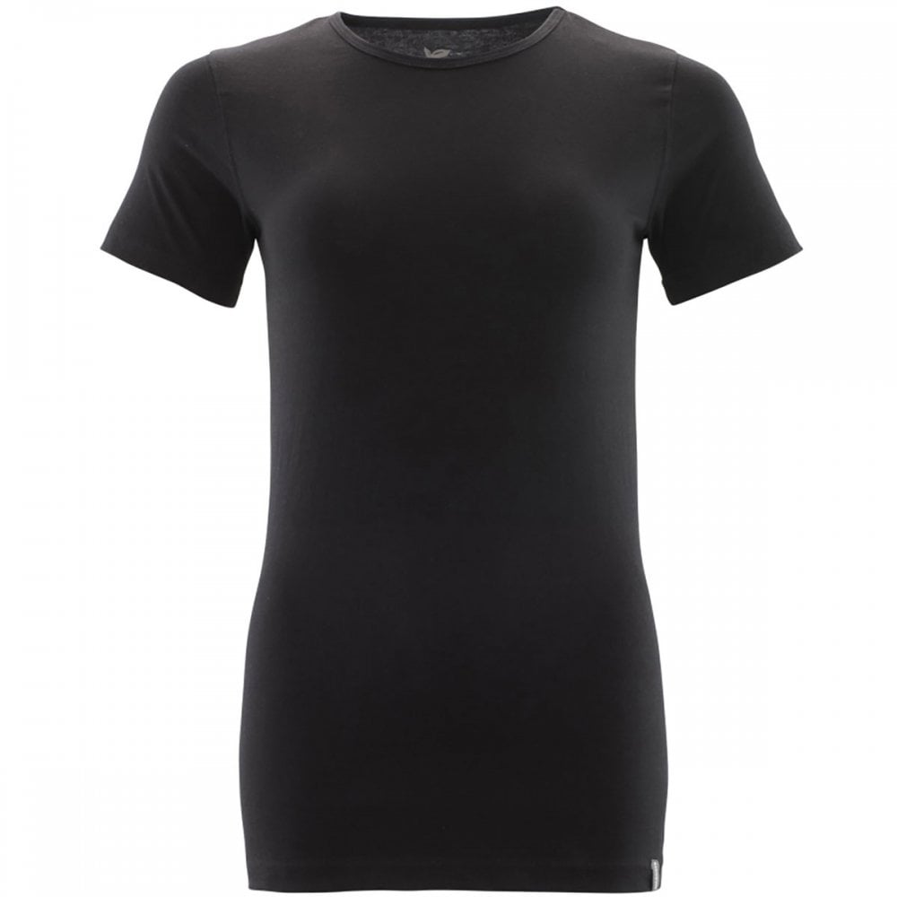 20392 Womens Fit T-Shirt