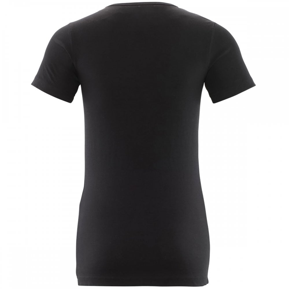 20392 Womens Fit T-Shirt